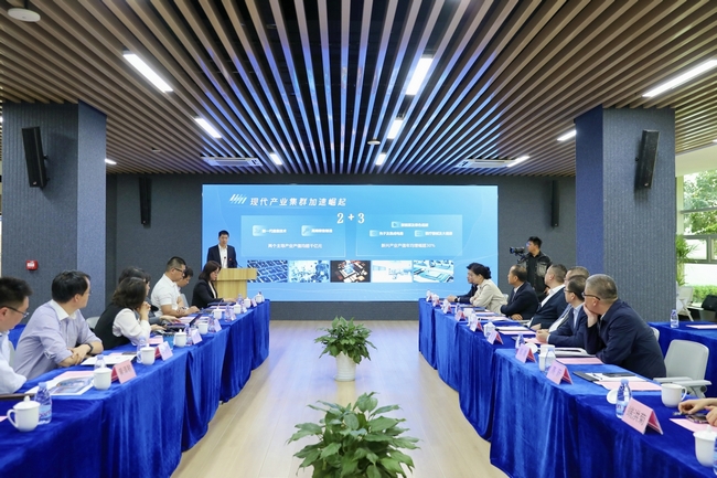 国际科创人才中国行20.jpg